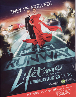 Illustration for article titled Alternate TV Show Taglines